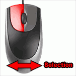 Sélection