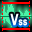 VSS icon